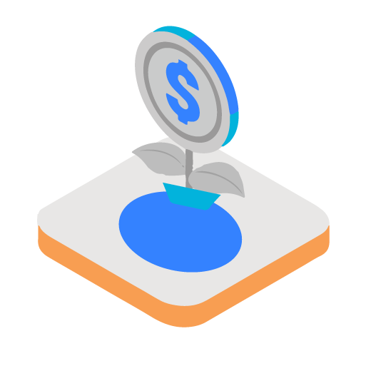 Software Development Services
