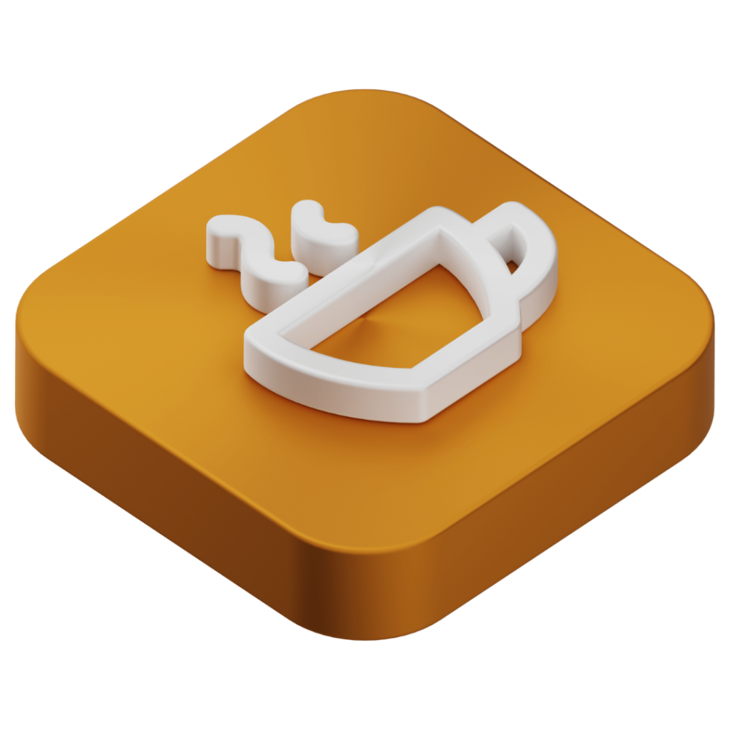 Java Web Application Development Services