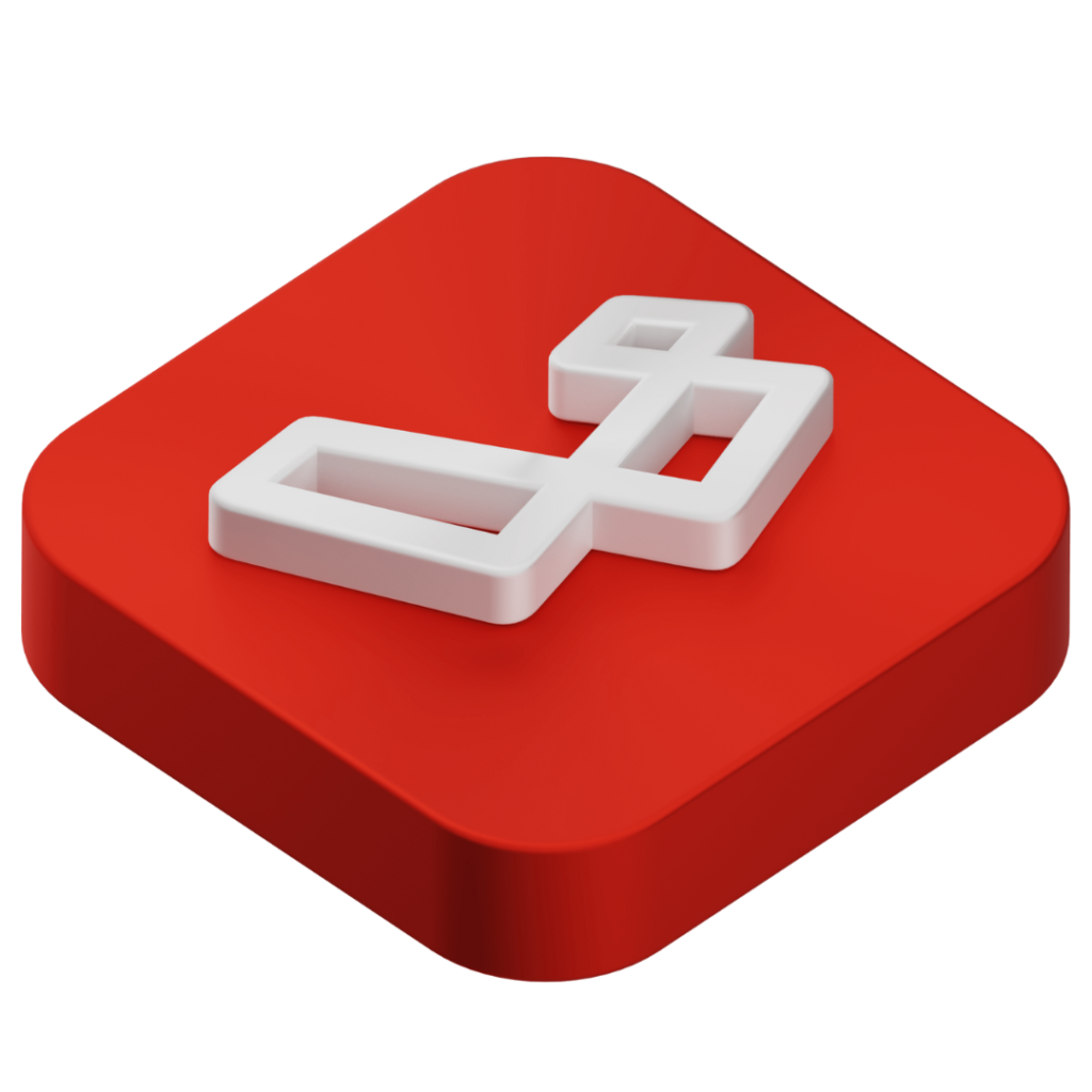 Laravel Web Application Development Services