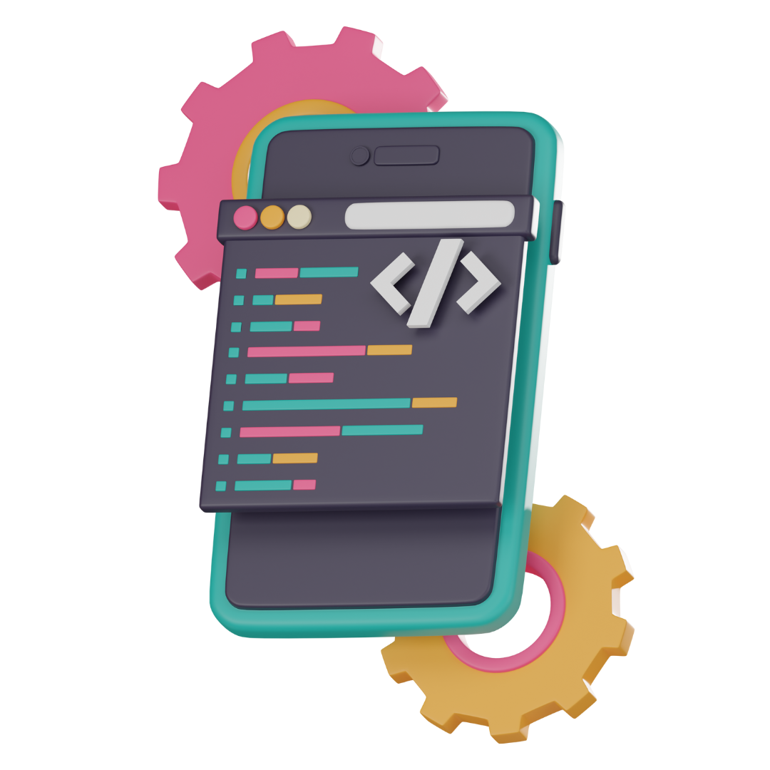 Powerful lottery manager app development for seamless operations
