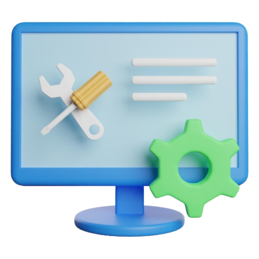 Software Maintenance