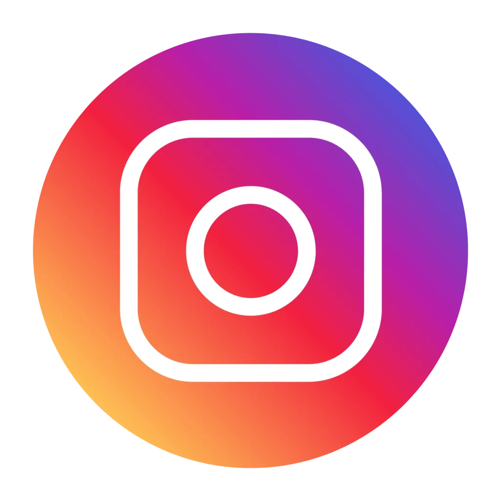 Instagram Marketing