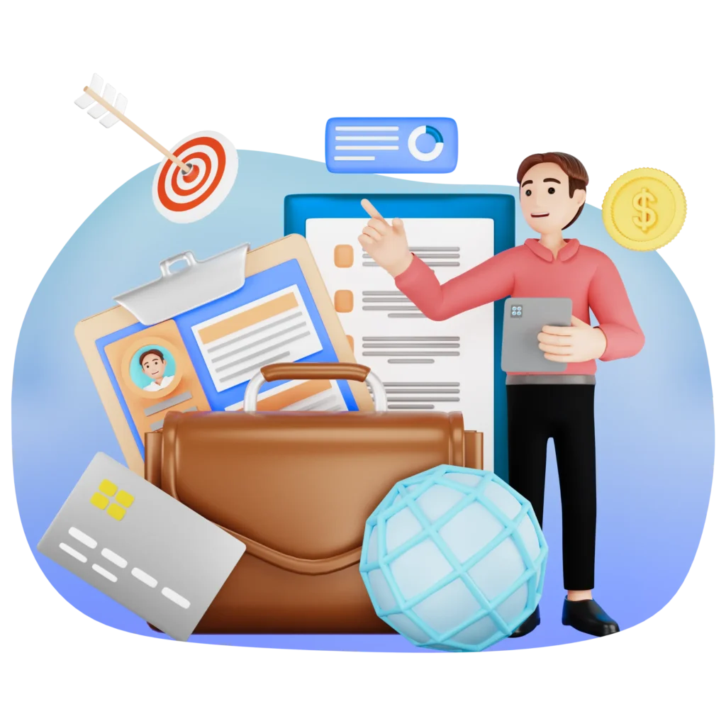 Android development consulting