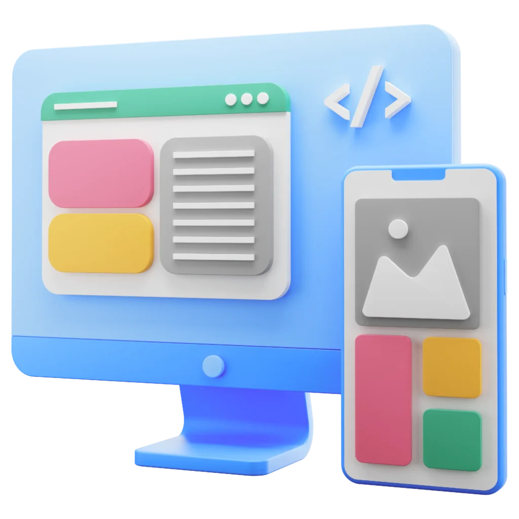 Cross-platform development (React Native, Flutter, Xamarin, Cordova)