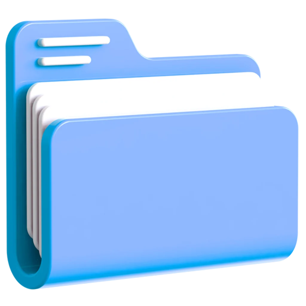 Fleet management apps