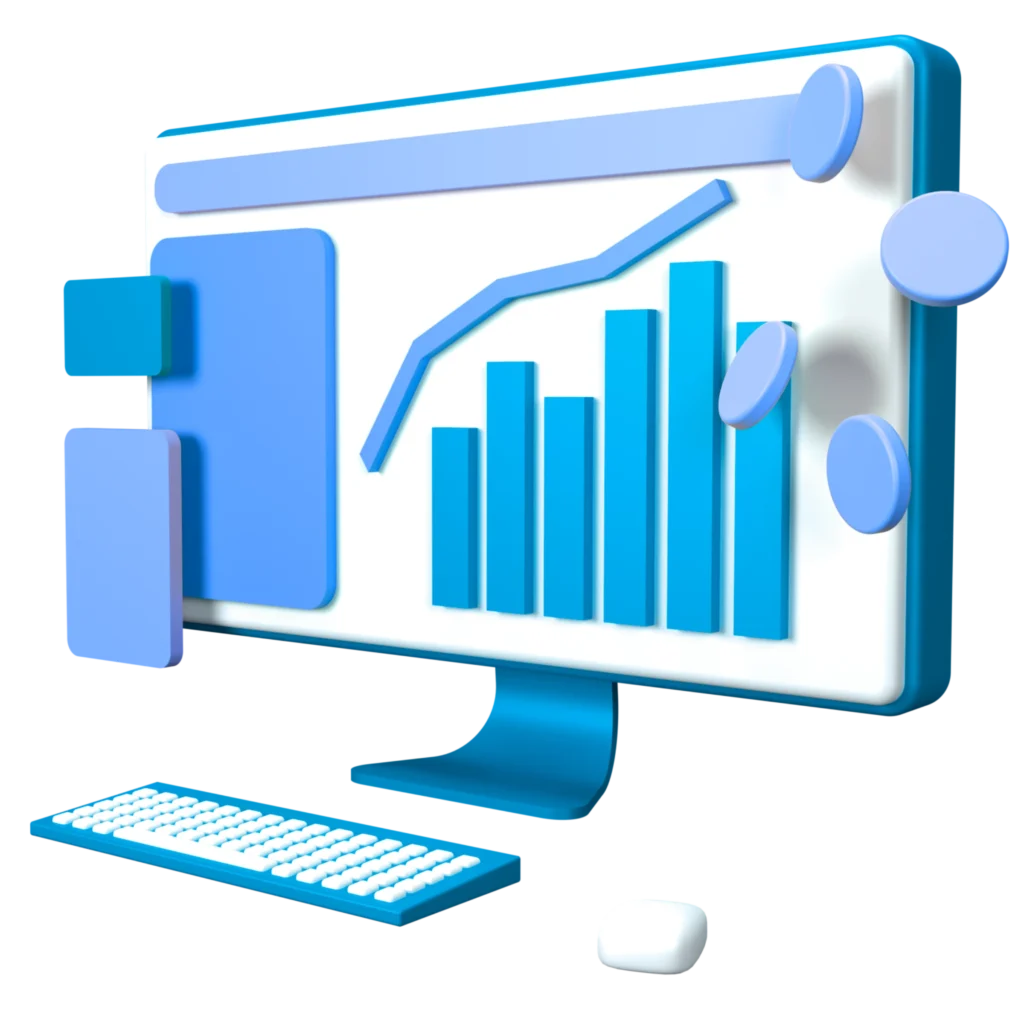 NFT Marketplace Development