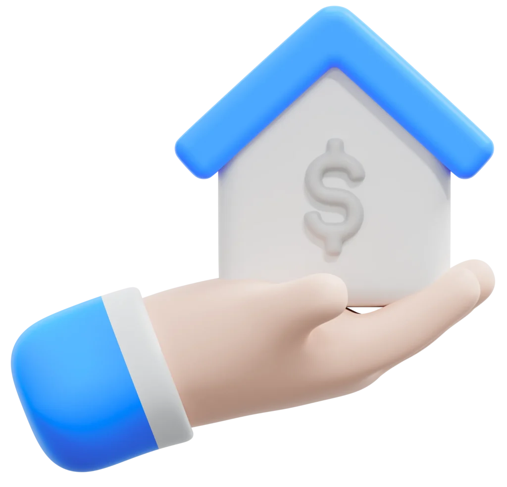 Real Estate & Property Management