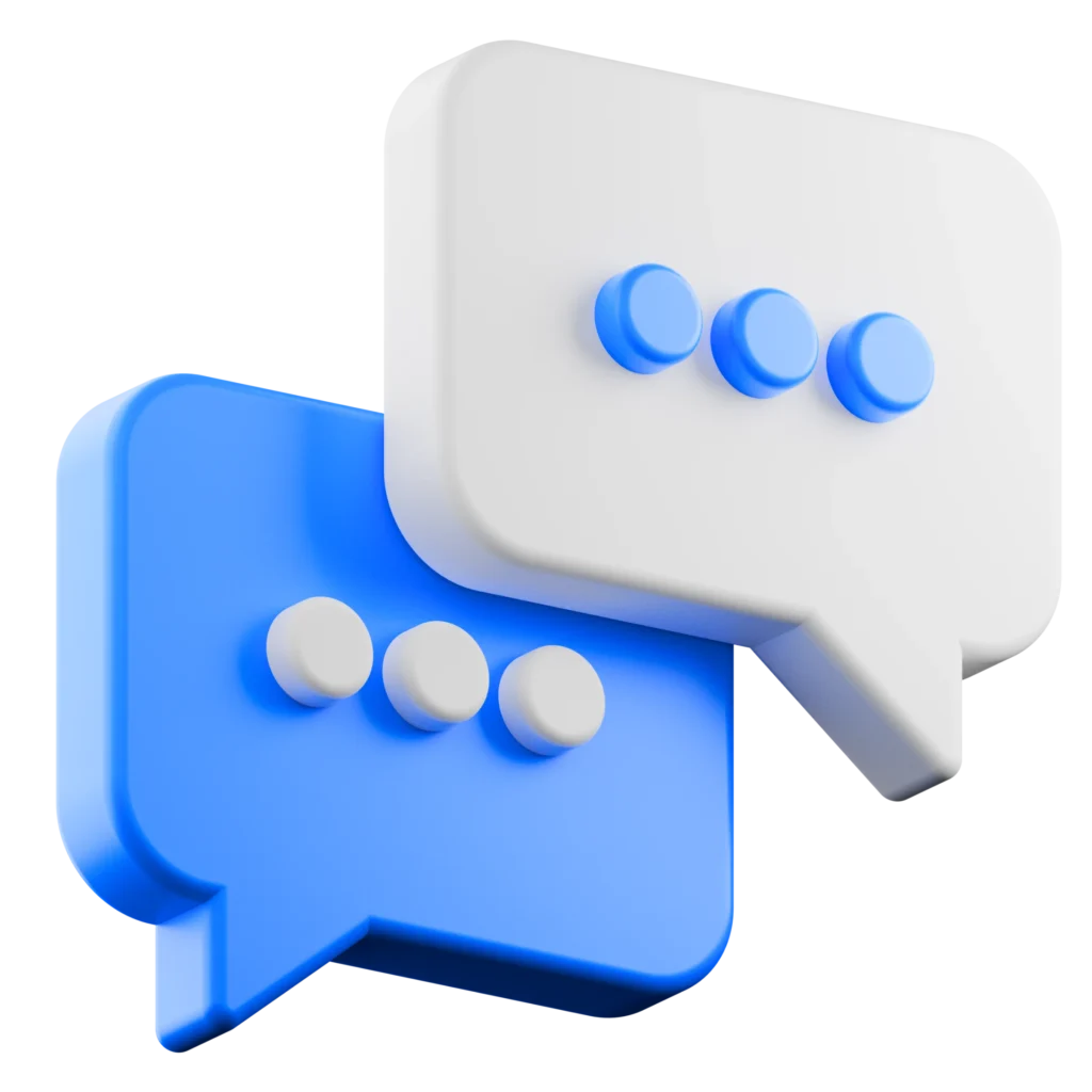 Communication