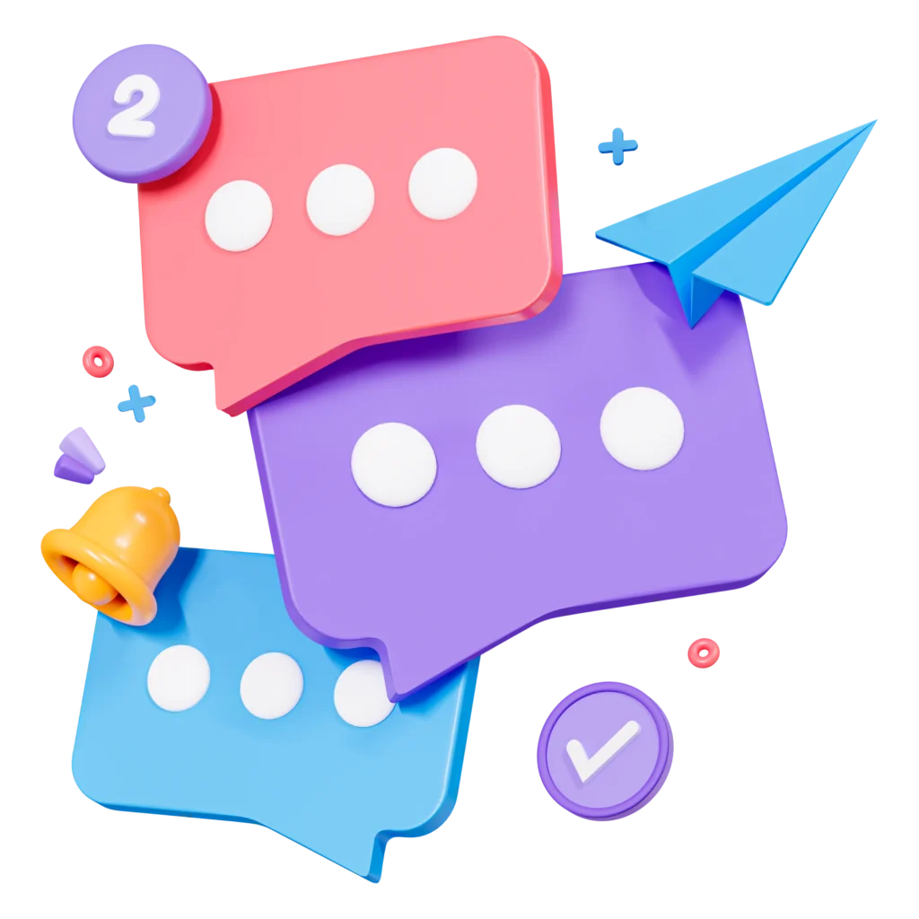 Branding services