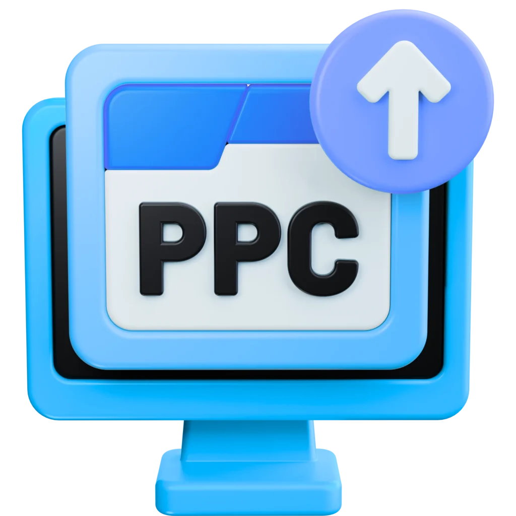 PPC