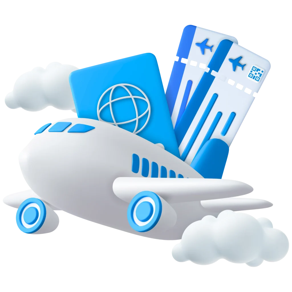 Real-Time Ticketing and Results Processing