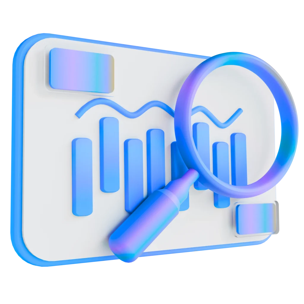 Performance Optimization & Debugging