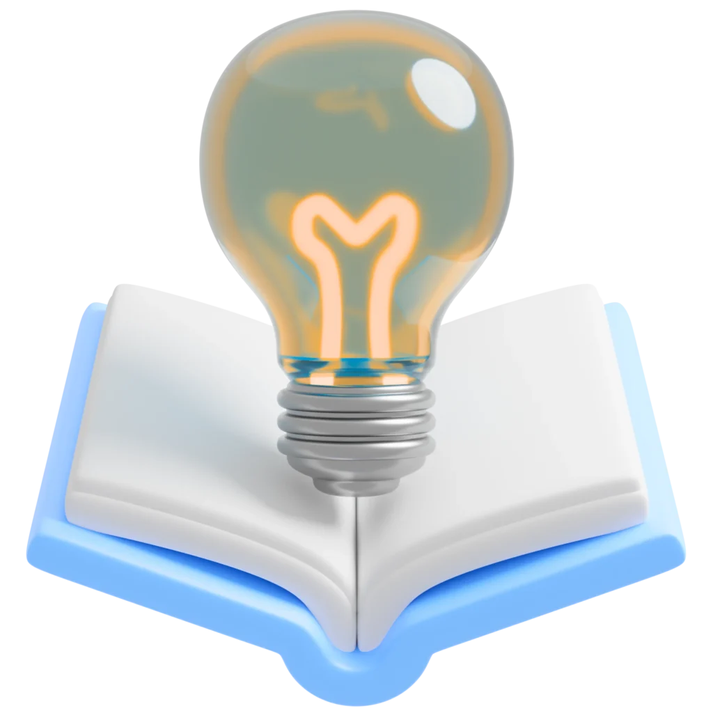 Product knowledge preservation