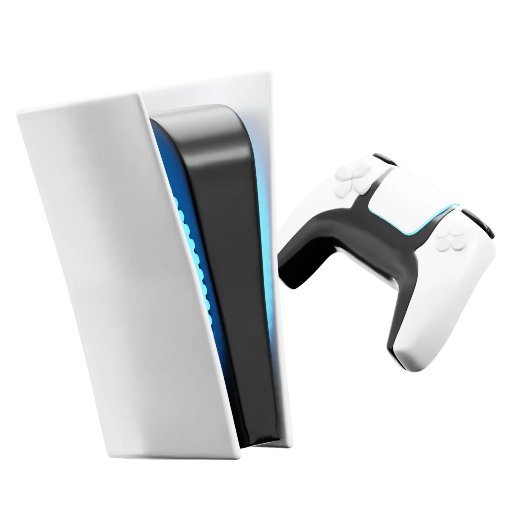 Electronics and gadgets