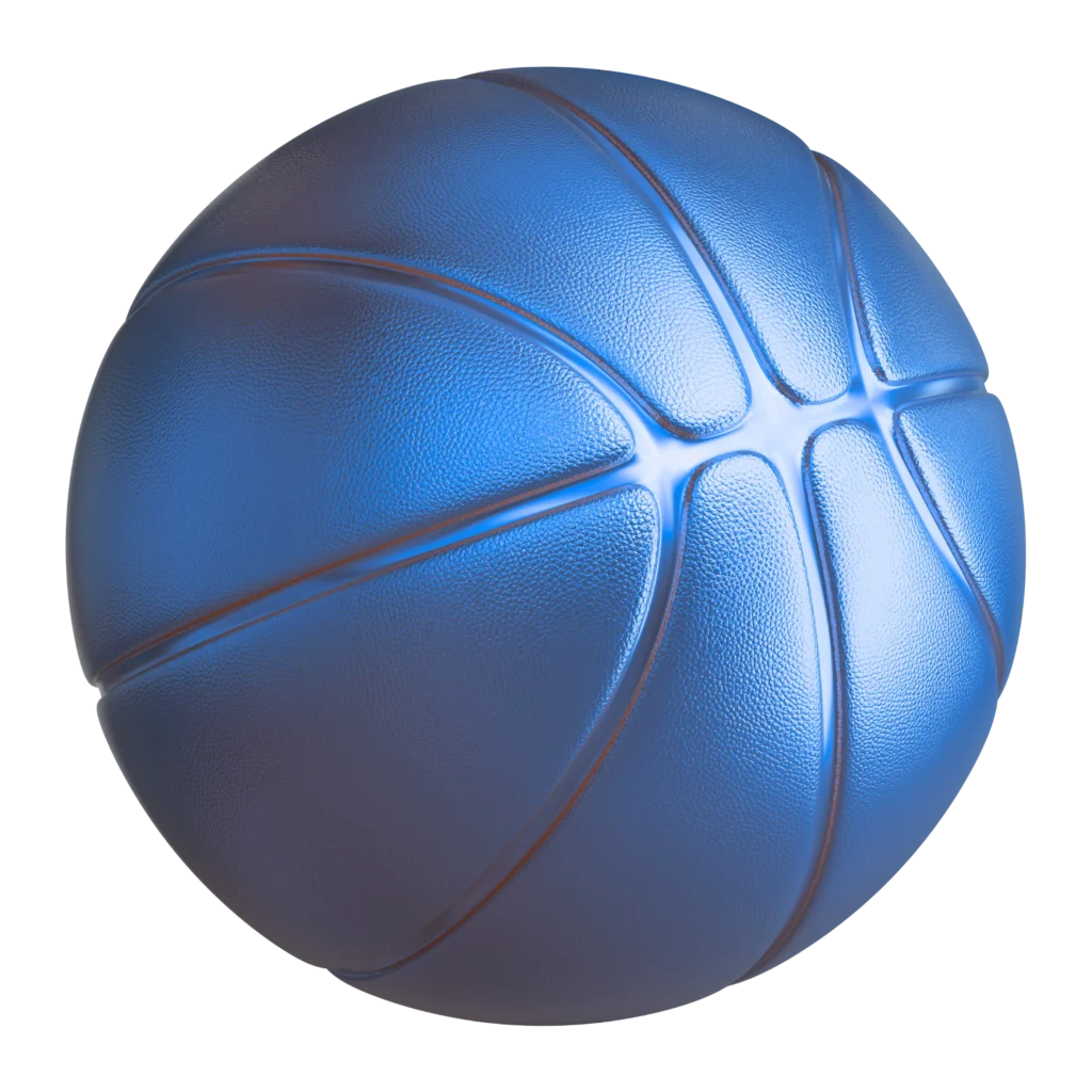 Fantasy Sports & Esports