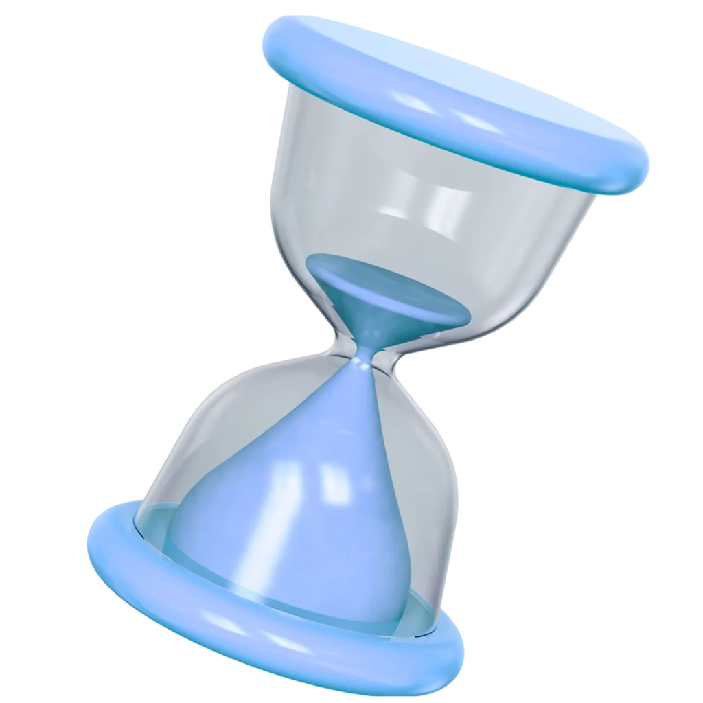 Deadline management