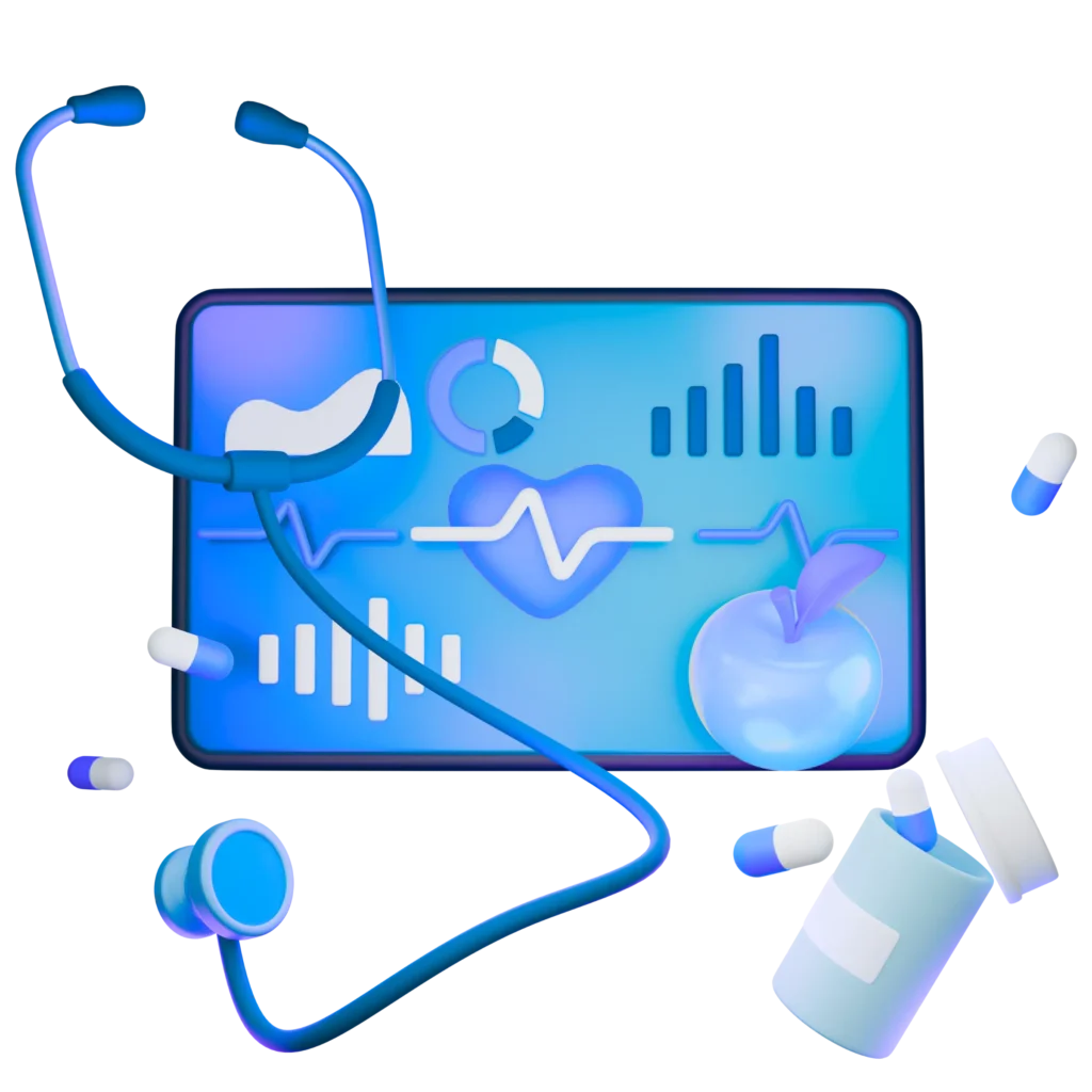 Telemedicine Providers
