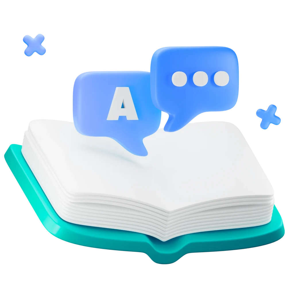 Language Learning Platforms