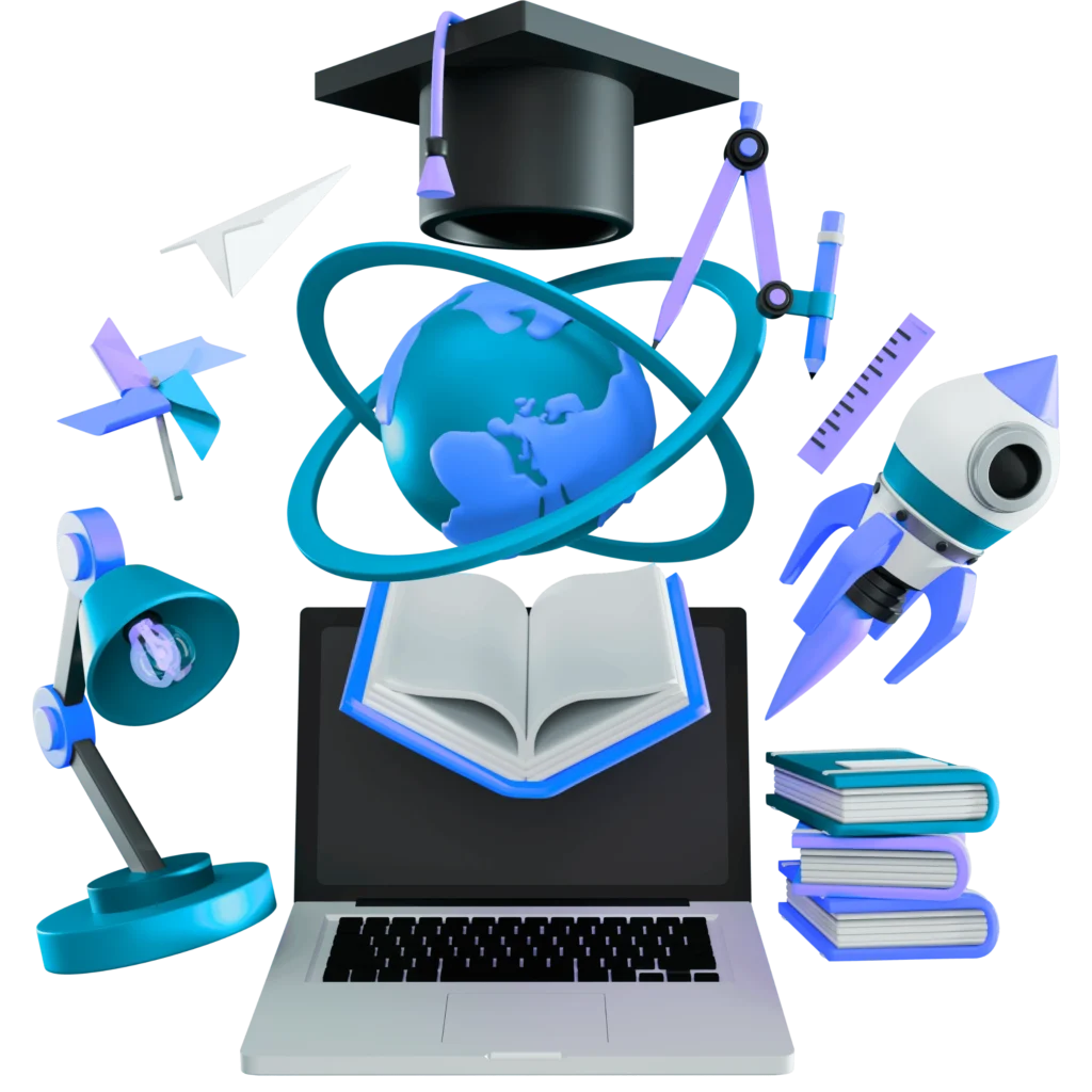 Special Education & Inclusive Learning