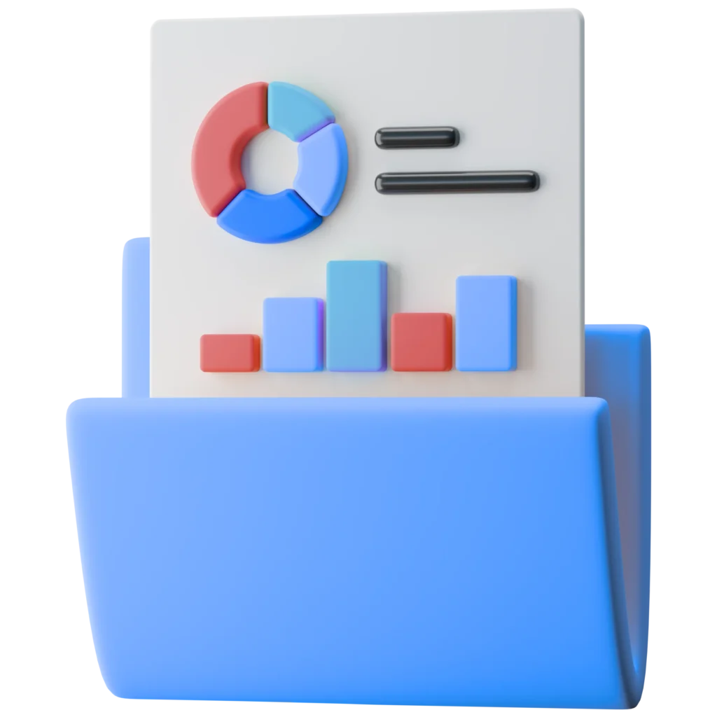 Asset management