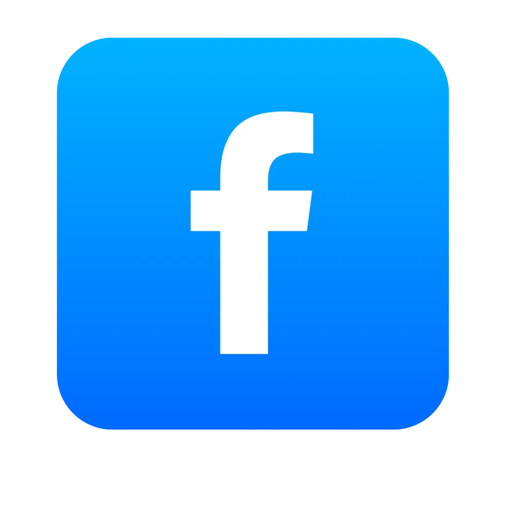 facebook marketing