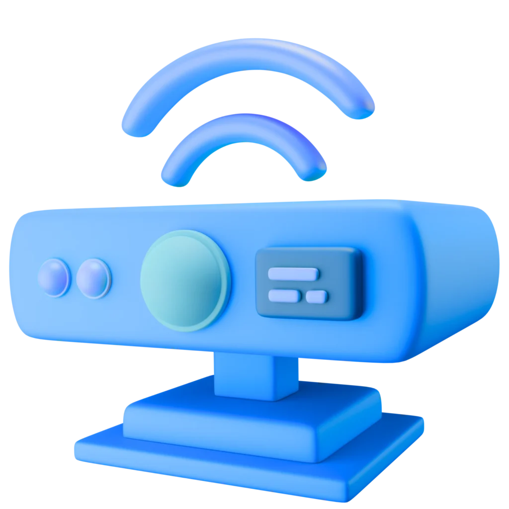 Augmented and Virtual Reality Education Apps