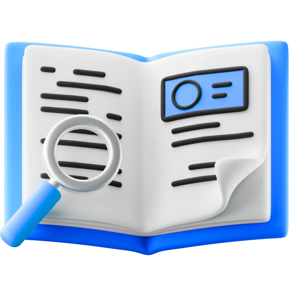 Exam Preparation and Assessment Apps