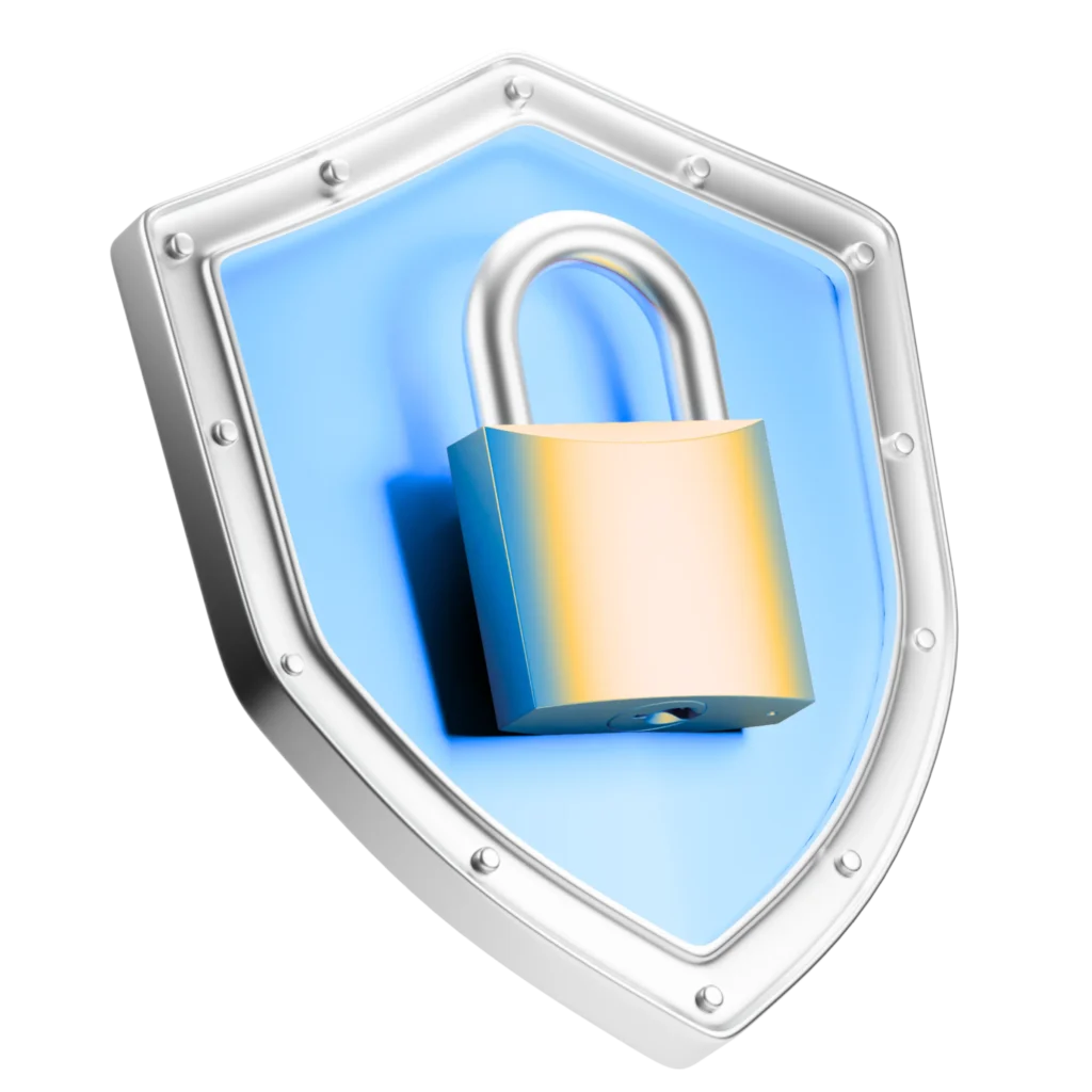 Cybersecurity and identity management