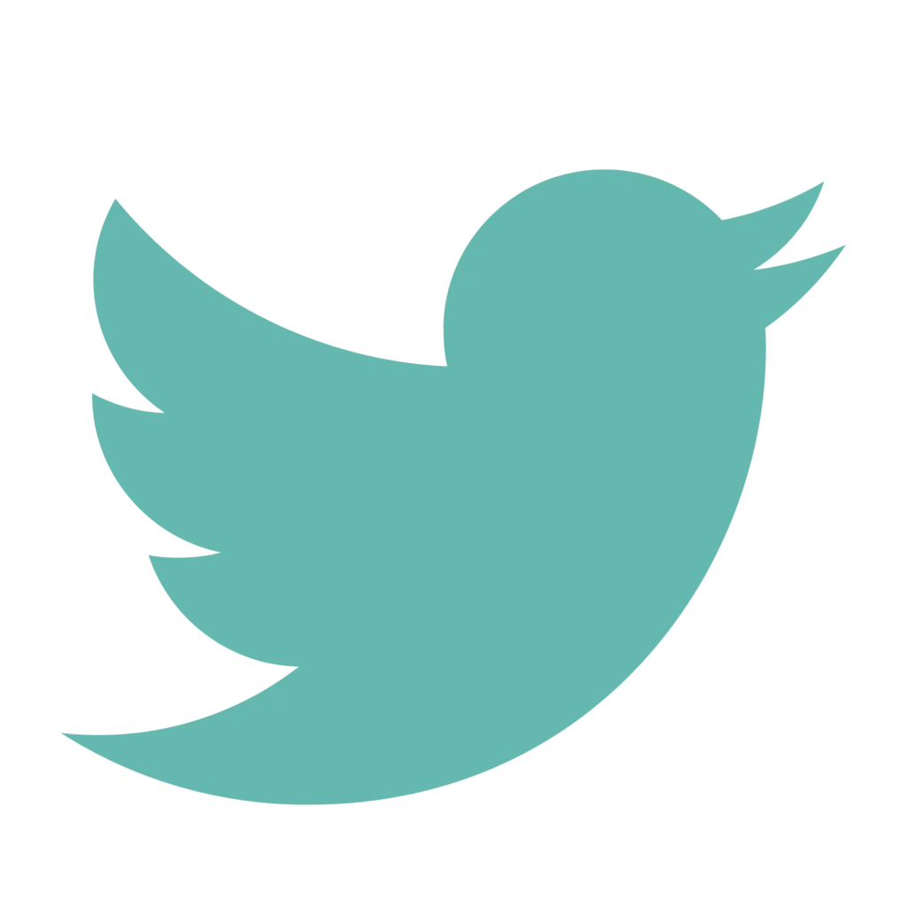 twitter marketing