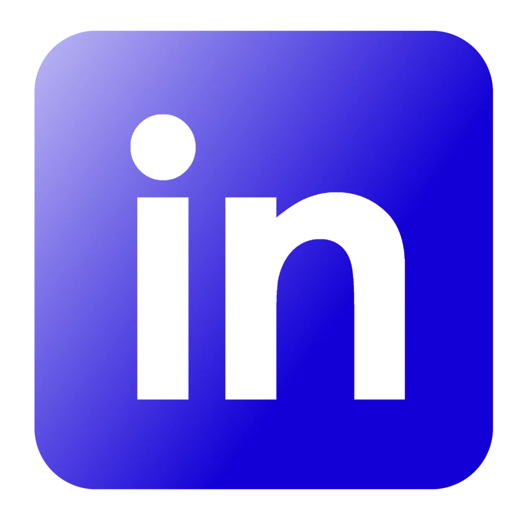 LinkedIn Marketing