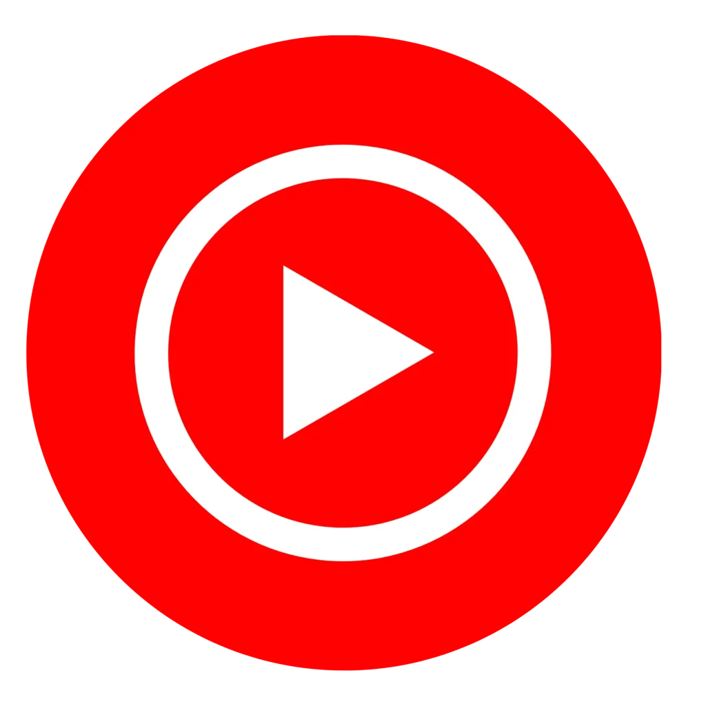 YouTube Marketing