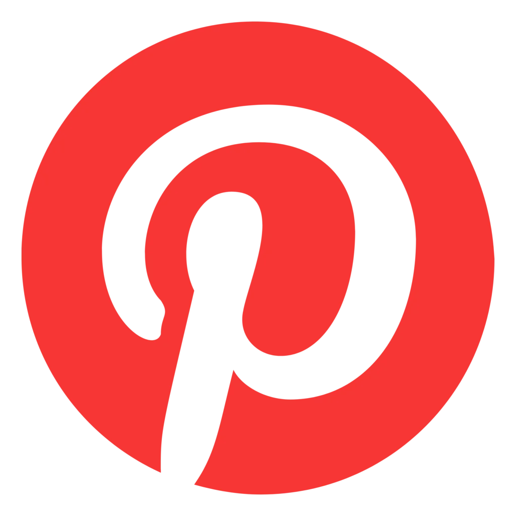 Pinterest Marketing
