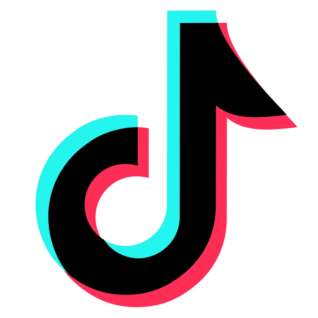 TikTok Marketing
