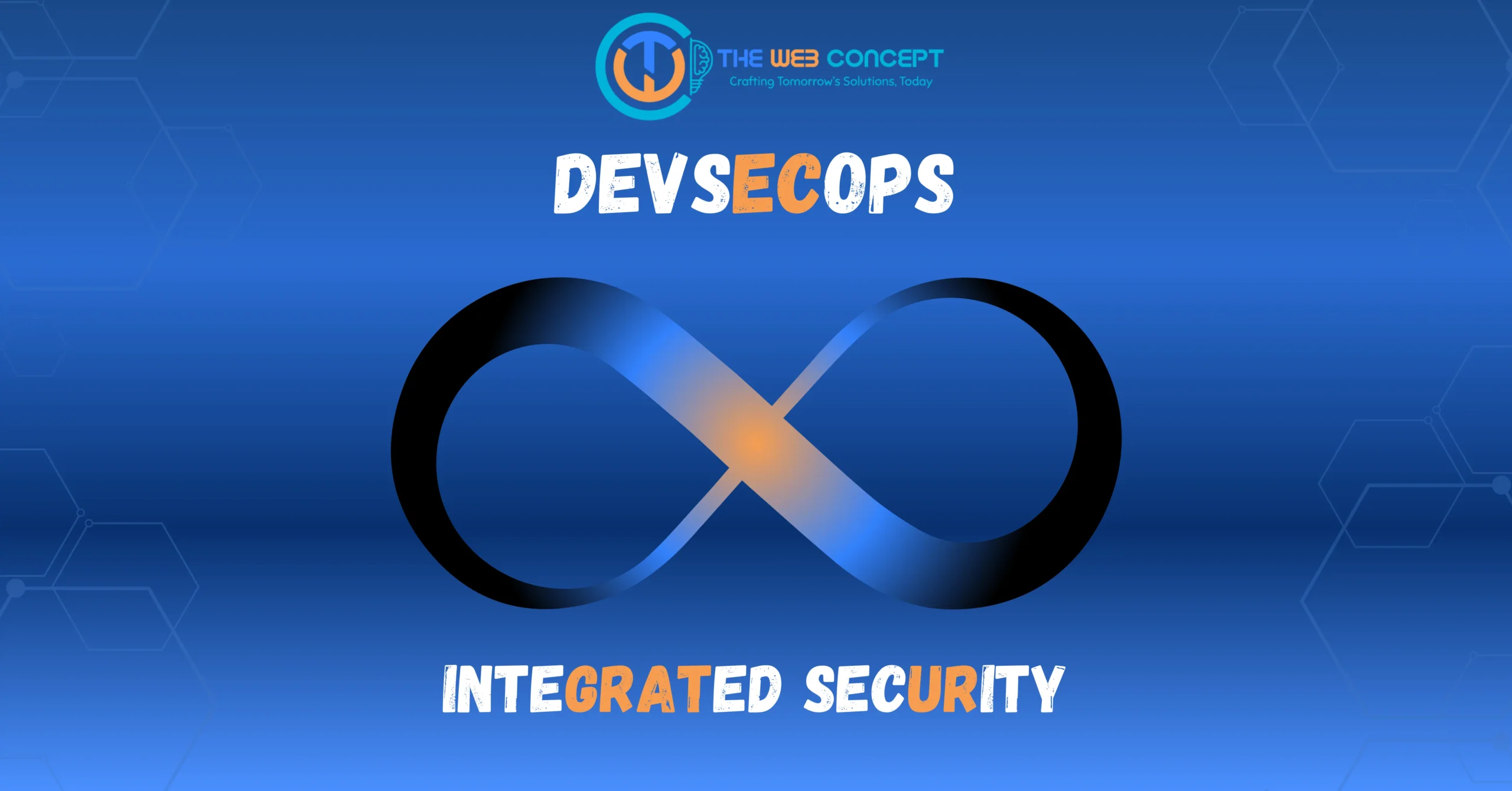 Devscops