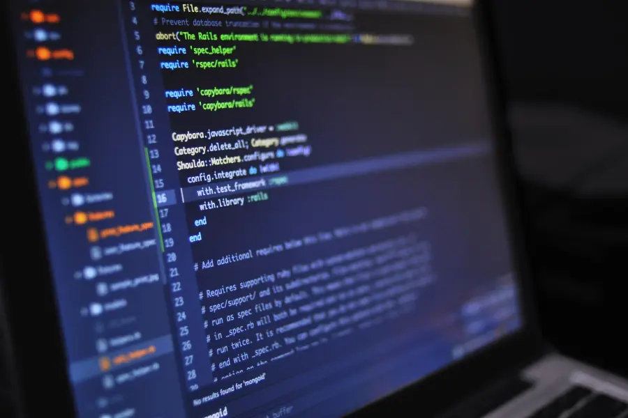 Technical Feasibility & Back-End Assessment