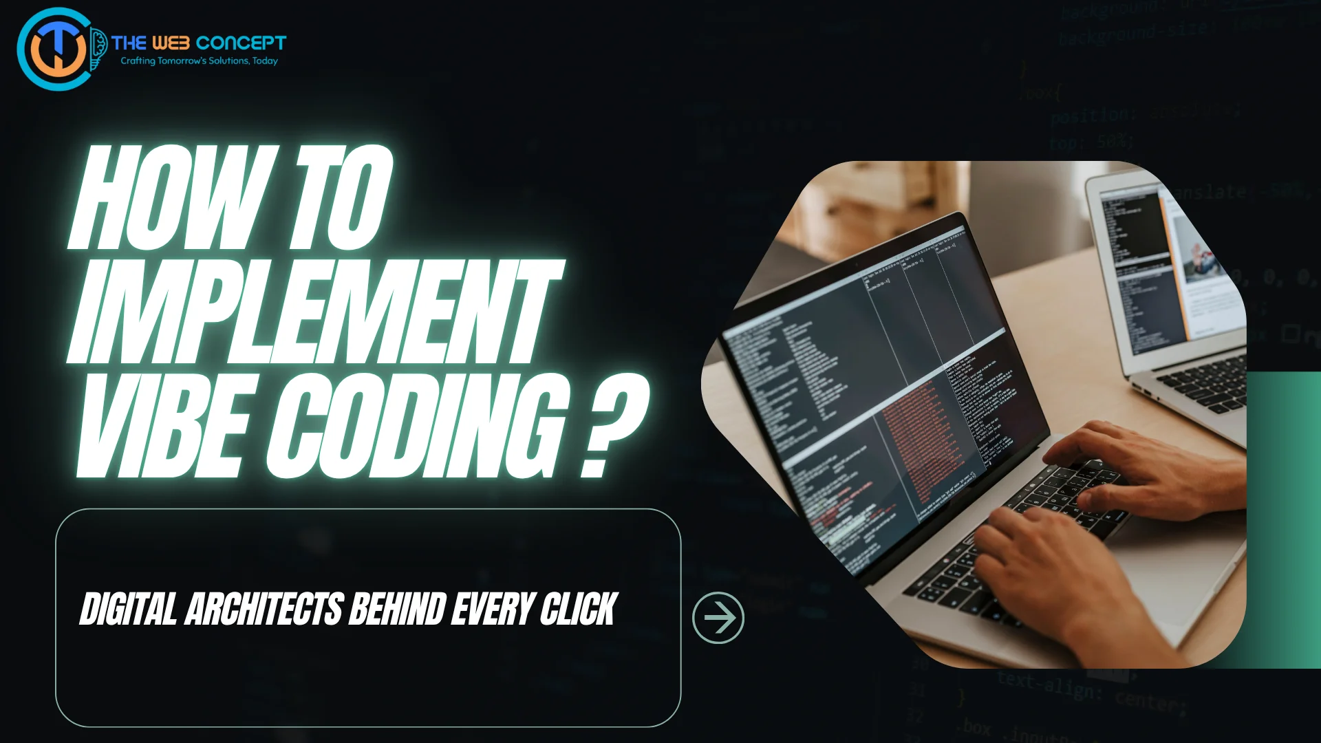 vibe coding